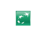 logo bnp