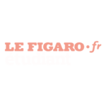 Logo lefigaro.fr