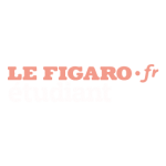 Logo lefigaro.fr