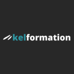 kelformation