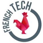 Fench Tech