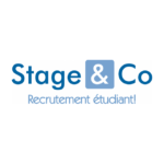 stage & Co