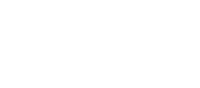 Allianz