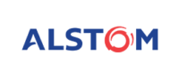 Alstom