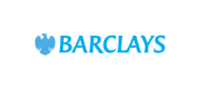 Barclays