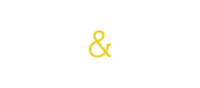 Bird & bird