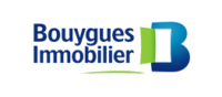Bouges Immobilier