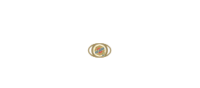 Chrysler