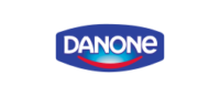 Danone