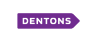 Dentons