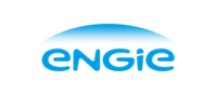 Engie