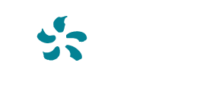 ERDF