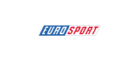 Eurosport France