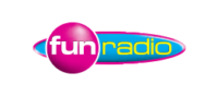 Fun Radio