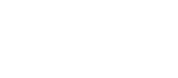 Giorgio Armani