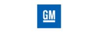 General Motors