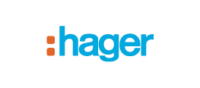 Hager