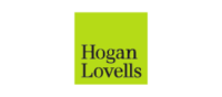 Hogan Lovells