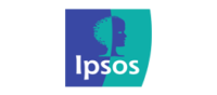 Ipsos