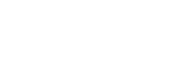 Kenzo