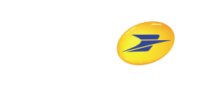 La Poste