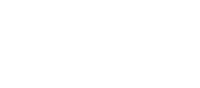 Latham & Watkins LLP