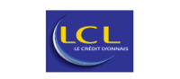 LCL