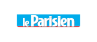 Le Parisien