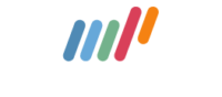 Man Power