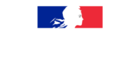 Ministère de la défense