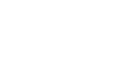 MTV