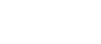 Pfizer