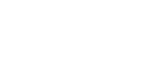 Public Senat