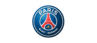 PSG