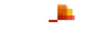 PricewaterhouseCoopers