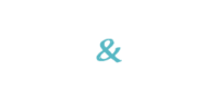 Simmons & Simmons