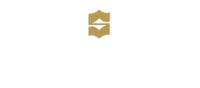 Shangri-La Luxury Hotels