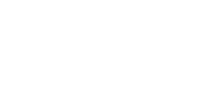 Swaroski