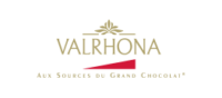 Valrhona