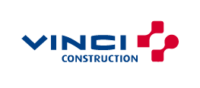 Vinci Construction