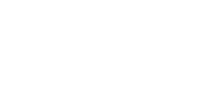 White & Case