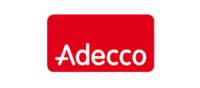 Adecco