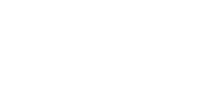 Aubade