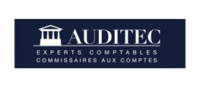 Auditec