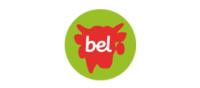 GROUPE BEL