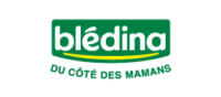 Bledina