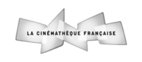 CINEMATHEQUE FRANCAISE