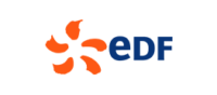 EDF