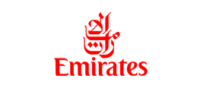 Emirates