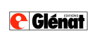 Glénat